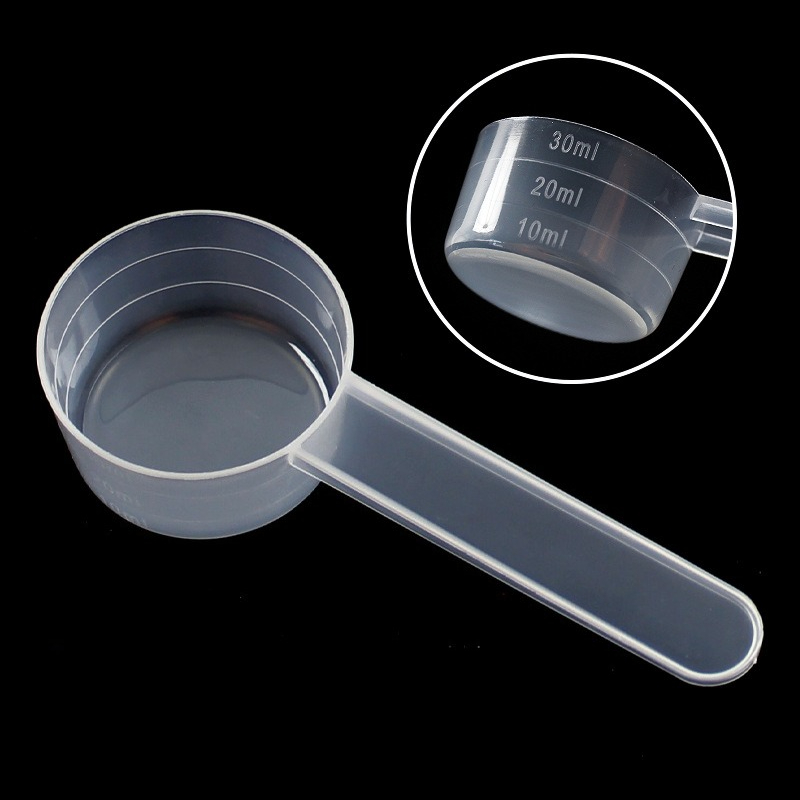 Whey Protein Isolate - 5/10pcs, 15g/30ml 액체 설탕 커피 단백질