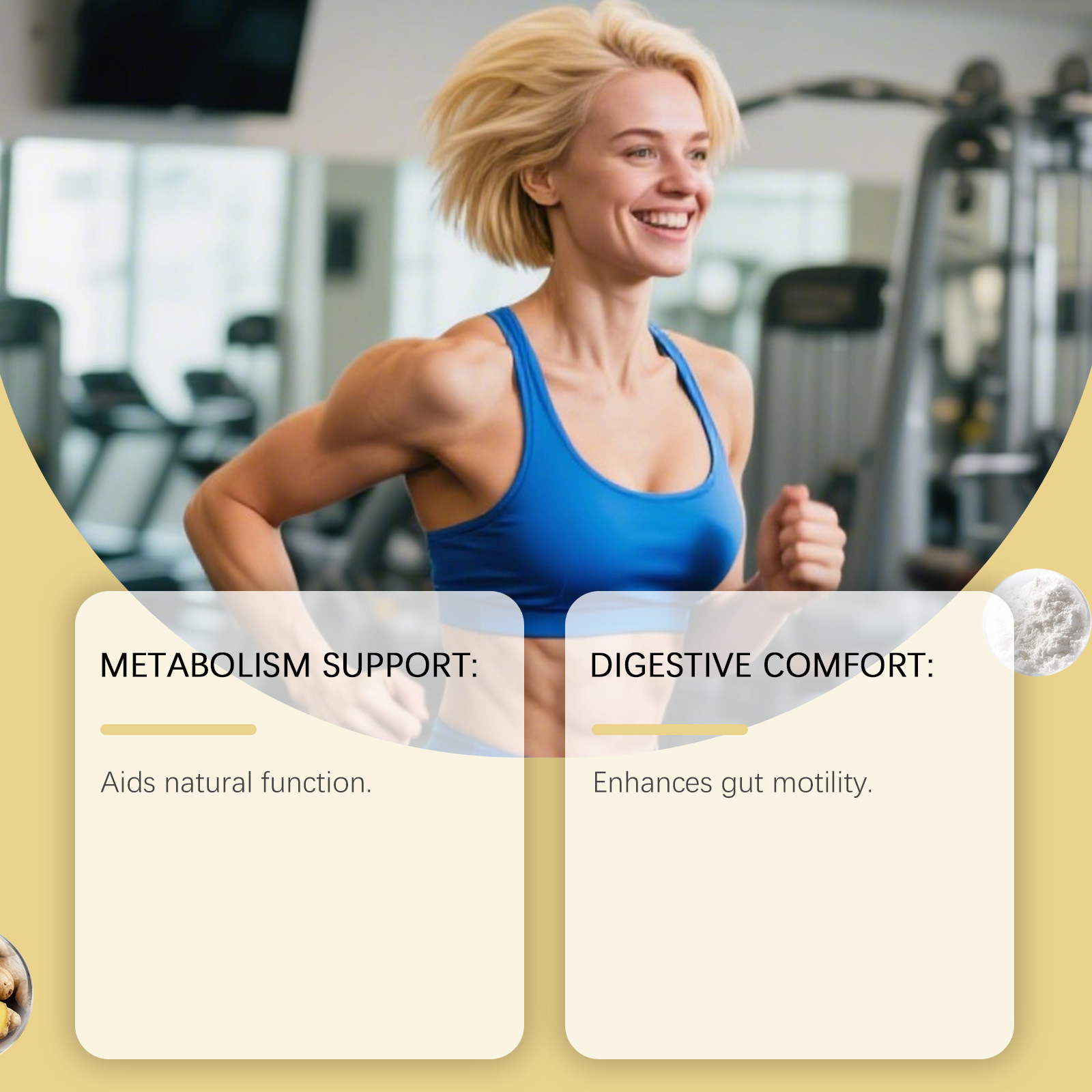 바디 매니지먼트 드롭스 체중 감량 지방 연소 슬리밍 보 - Fitness Nutrition Energy 리뷰 및 가격
