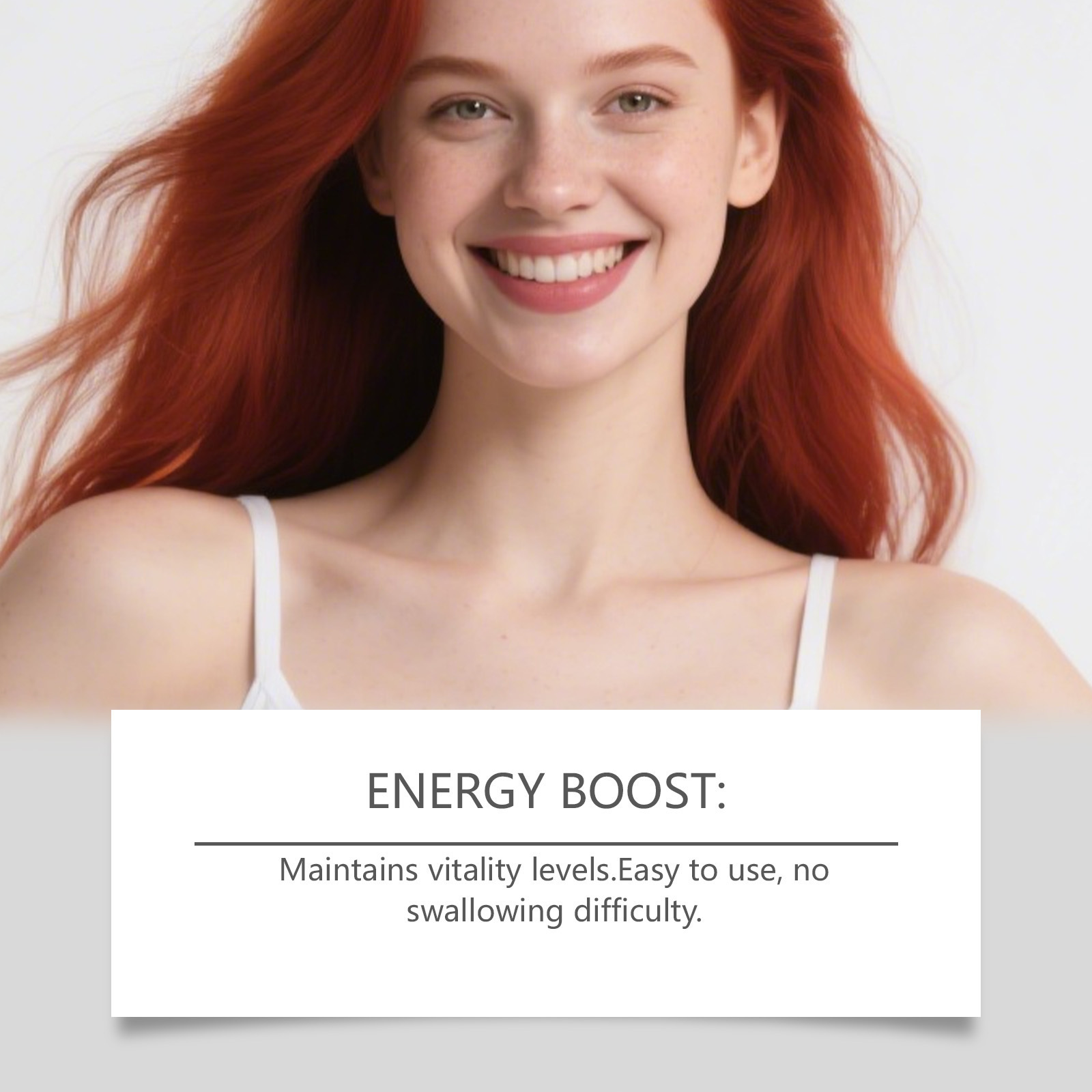 바디 매니지먼트 드롭스 체중 감량 지방 연소 슬리밍 보 - Fitness Nutrition Energy 리뷰 및 가격