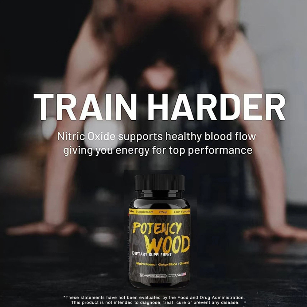 파낙스 인삼, 아슈와간다, 응이엽, 트리불루스 추출물이 - Pre Workout Supplement 리뷰 및 가격