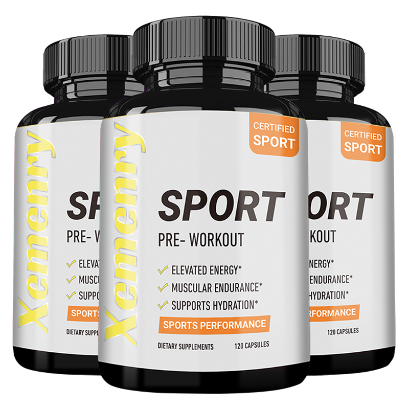스포츠 사전 운동 보충제, 근육 구축 및 성장, 운동  - Pre Workout Supplement 리뷰 및 가격